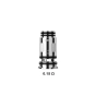 0.15.webp