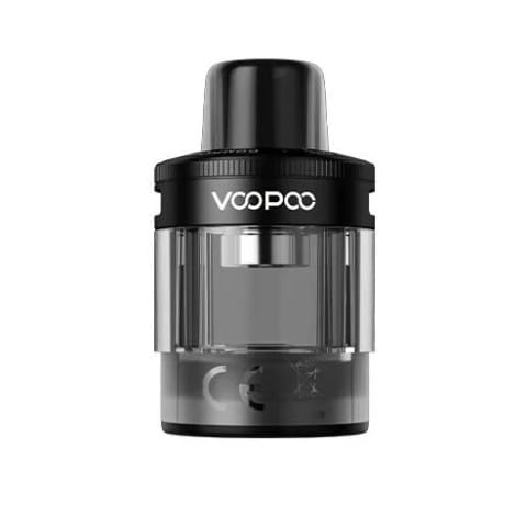 Pusty-Wklad-5ml-PNP-DTL-VooPoo_[27114]_480.jpg