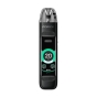 Linvo-VBar-Force-Pod-4000mAh_[24464]_780.jpg