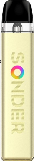 img-1.png