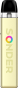img-1.png