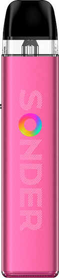 img-2.png