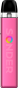 img-2.png