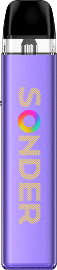 img-3.png