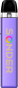 img-3.png
