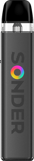 img-4.png