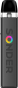 img-4.png