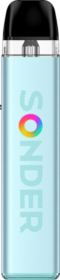 img-5.png