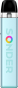 img-5.png