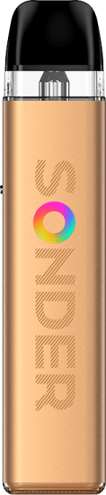 img-6.png