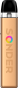img-6.png