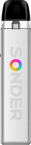 img-7.png