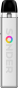 img-7.png