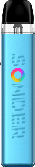 img-8.png
