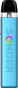 img-8.png