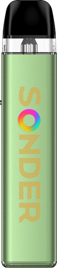 img-9.png