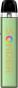 img-9.png
