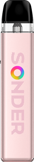 img-10.png