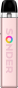 img-10.png