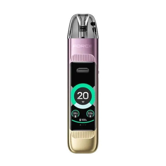 Linvo-VBar-Force-Pod-4000mAh_[30888]_780.jpg