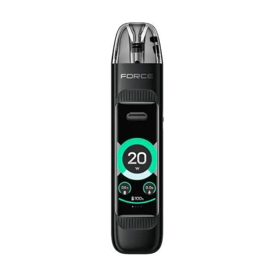 Linvo-VBar-Force-Pod-4000mAh_[30889]_780.jpg