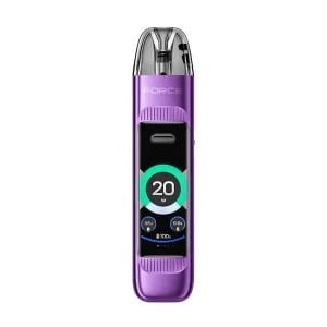 Linvo-VBar-Force-Pod-4000mAh_[30890]_1200.jpg