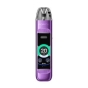 Linvo-VBar-Force-Pod-4000mAh_[30890]_1200.jpg