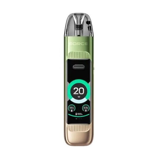 Linvo-VBar-Force-Pod-4000mAh_[30891]_780.jpg