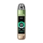 Linvo-VBar-Force-Pod-4000mAh_[30891]_780.jpg