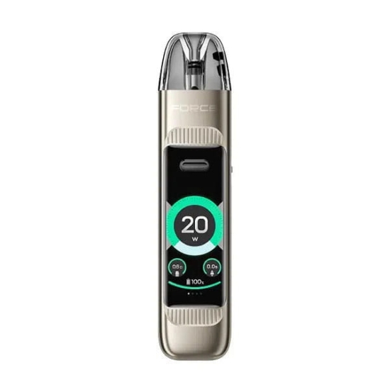Linvo-VBar-Force-Pod-4000mAh_[30892]_780.jpg