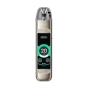 Linvo-VBar-Force-Pod-4000mAh_[30892]_780.jpg