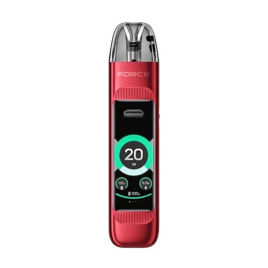 Linvo-VBar-Force-Pod-4000mAh_[30893]_780.jpg