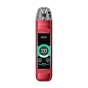 Linvo-VBar-Force-Pod-4000mAh_[30893]_780.jpg