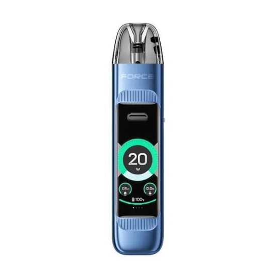 Linvo-VBar-Force-Pod-4000mAh_[30894]_780.jpg
