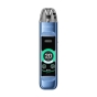 Linvo-VBar-Force-Pod-4000mAh_[30894]_780.jpg