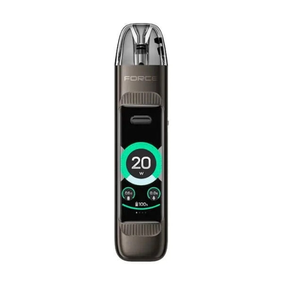 Linvo-VBar-Force-Pod-4000mAh_[30895]_780.jpg