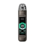 Linvo-VBar-Force-Pod-4000mAh_[30895]_780.jpg