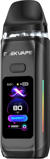 太空黑&amp;SPACE BLACK.png