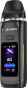 太空黑&amp;SPACE BLACK.png