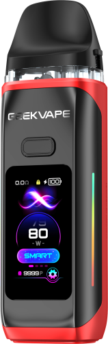 宝⽯红&amp;RUBY&amp;RED.png