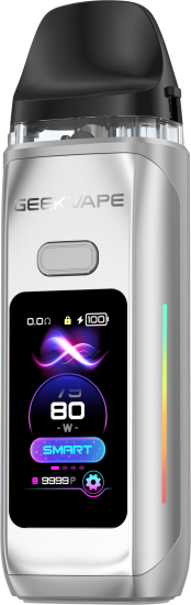 ⽉光银&amp;MOON SILVER.png