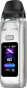 ⽉光银&amp;MOON SILVER.png
