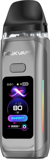 枪灰&amp;GUUMETAL GRAY.png