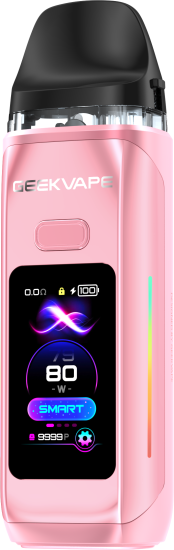 樱花粉&amp;SAKURA PINK.png