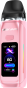 樱花粉&amp;SAKURA PINK.png