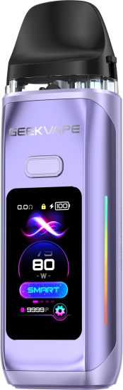 熏⾐紫&amp;LAVENDER HAZE.png