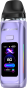 熏⾐紫&amp;LAVENDER HAZE.png