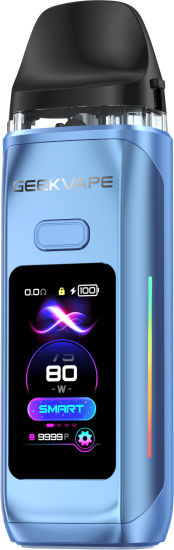 迷雾蓝MISTY BLUE.png