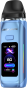 迷雾蓝MISTY BLUE.png