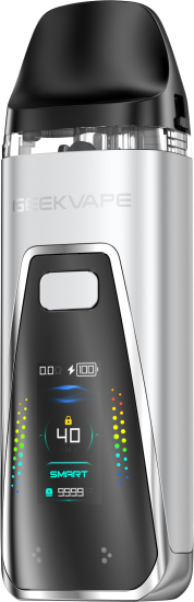 月光银 Moon Silver.png